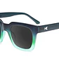 Oculos KN Songbirds Rising/Smoke - Thumbnail 1