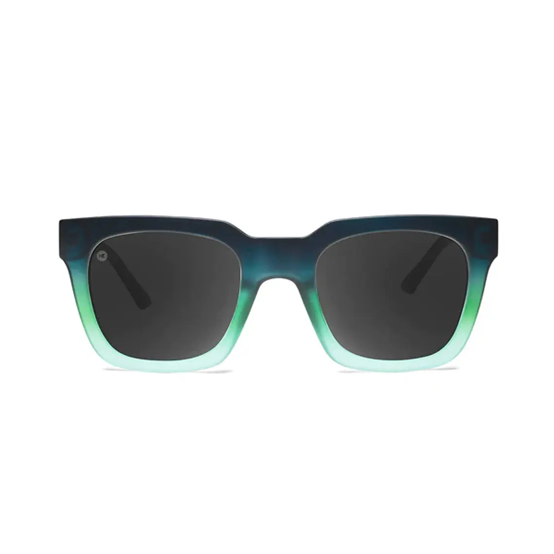 Oculos KN Songbirds Rising/Smoke 2