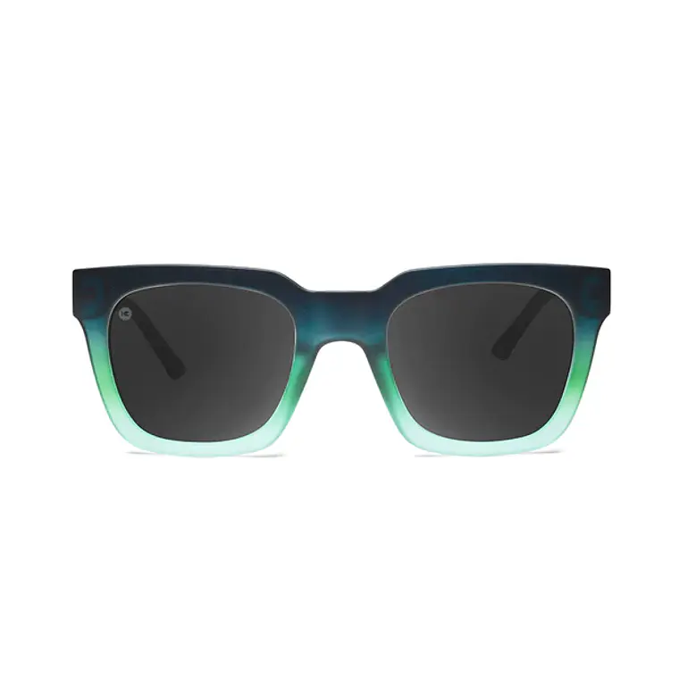 Oculos KN Songbirds Rising/Smoke 2
