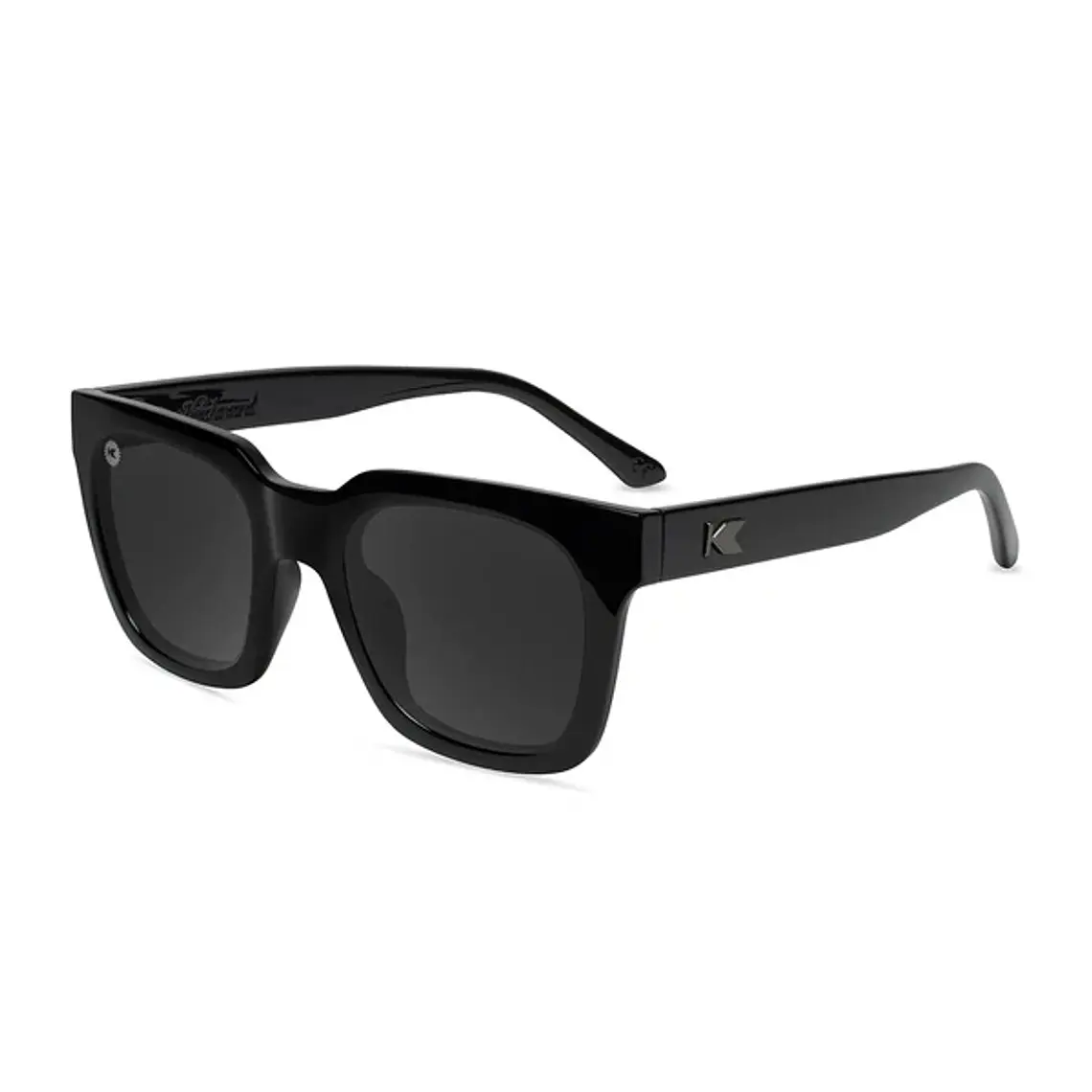 Oculos KN Songbirds Piano Blk/Smoke 1