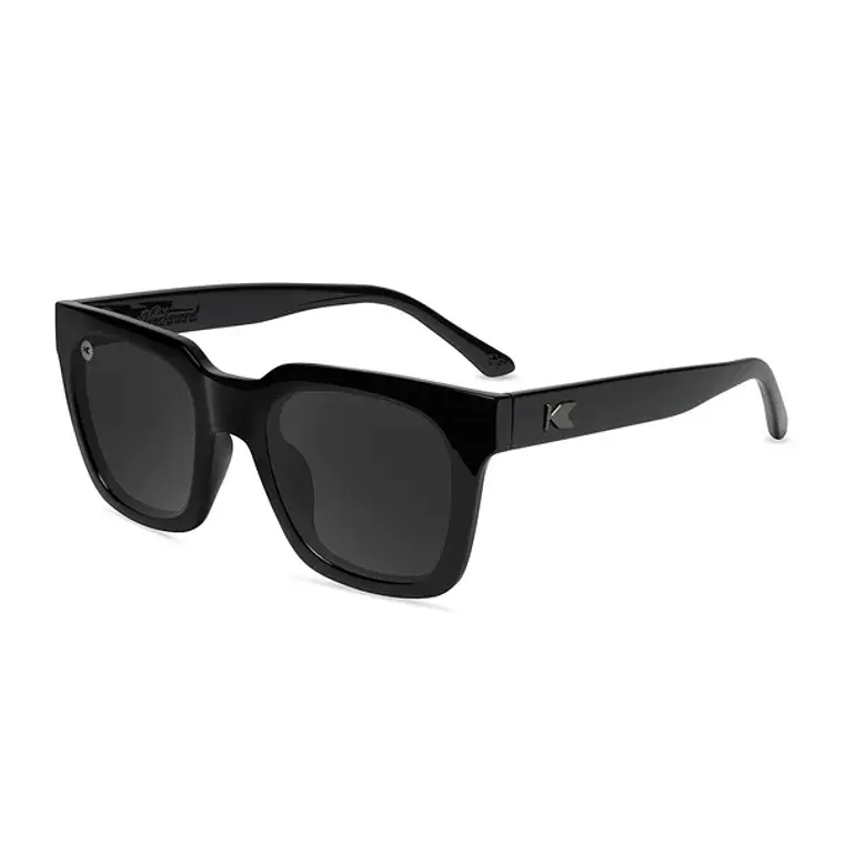 Oculos KN Songbirds Piano Blk/Smoke 1