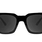 Oculos KN Songbirds Piano Blk/Smoke - Thumbnail 2