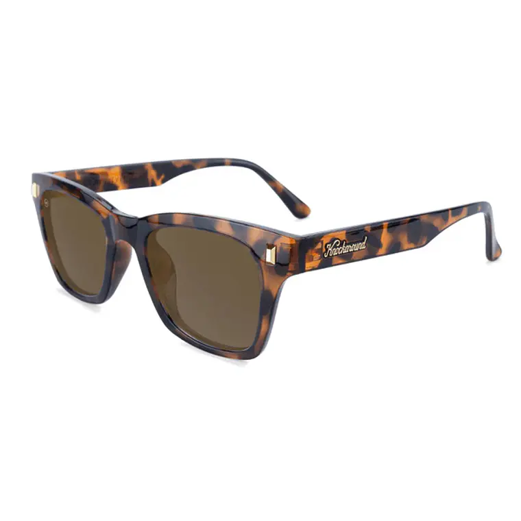 Oculos KN Seventy Nines Tort/Amber 1