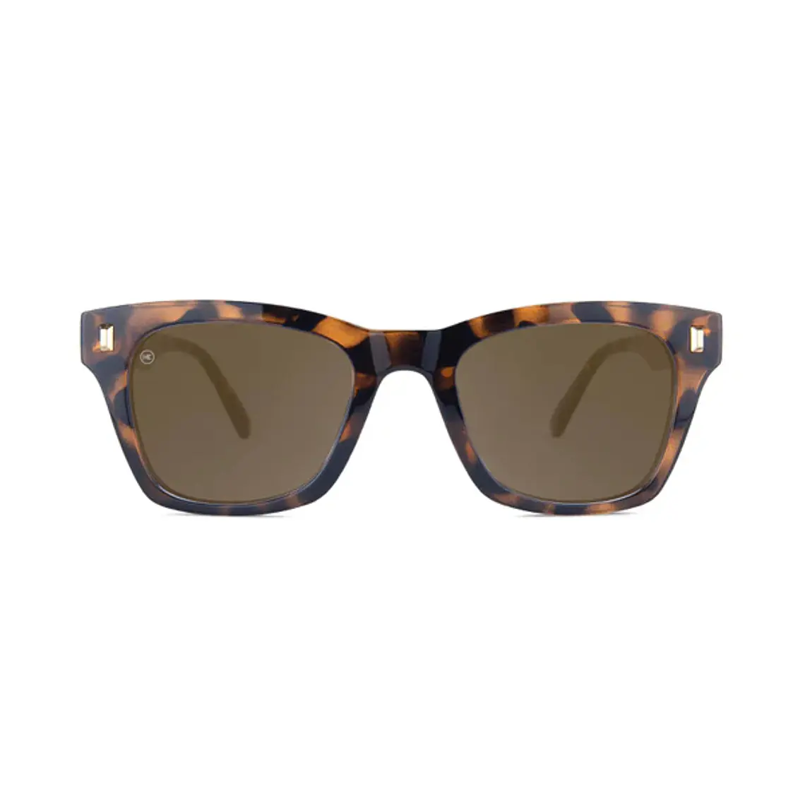 Oculos KN Seventy Nines Tort/Amber 2