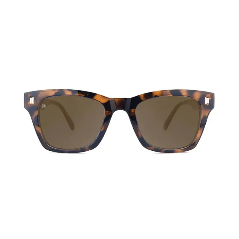 Oculos KN Seventy Nines Tort/Amber 2