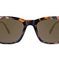 Oculos KN Seventy Nines Tort/Amber - Thumbnail 2