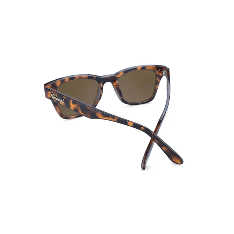 Oculos KN Seventy Nines Tort/Amber 3