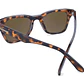 Oculos KN Seventy Nines Tort/Amber - Thumbnail 3