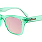 Oculos KN Seventy Nines Kawaii/Pink - thumbnail 1