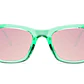 Oculos KN Seventy Nines Kawaii/Pink - thumbnail 2