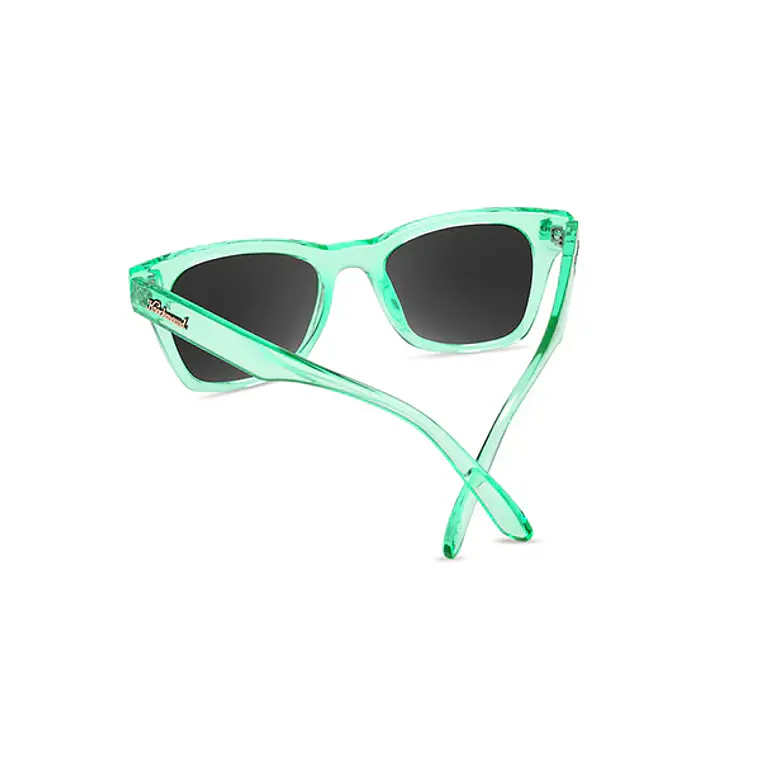 Oculos KN Seventy Nines Kawaii/Pink 3