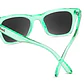 Oculos KN Seventy Nines Kawaii/Pink - thumbnail 3