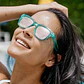 Oculos KN Seventy Nines Kawaii/Pink - thumbnail 4