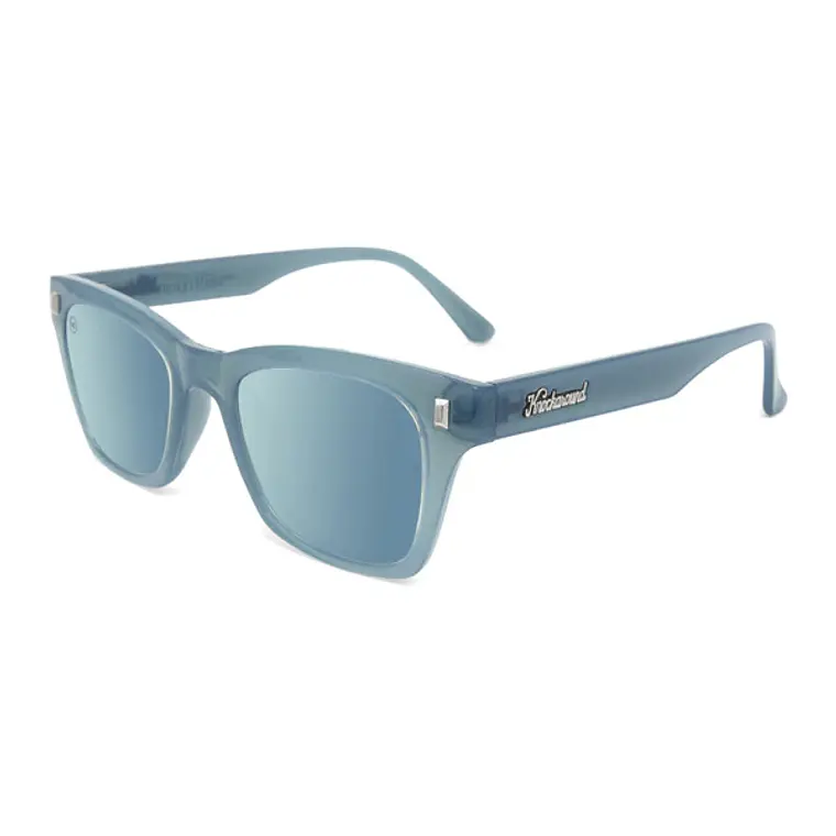 Oculos KN Seventy Nines Soul/Blue 1