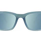 Oculos KN Seventy Nines Soul/Blue - thumbnail 2