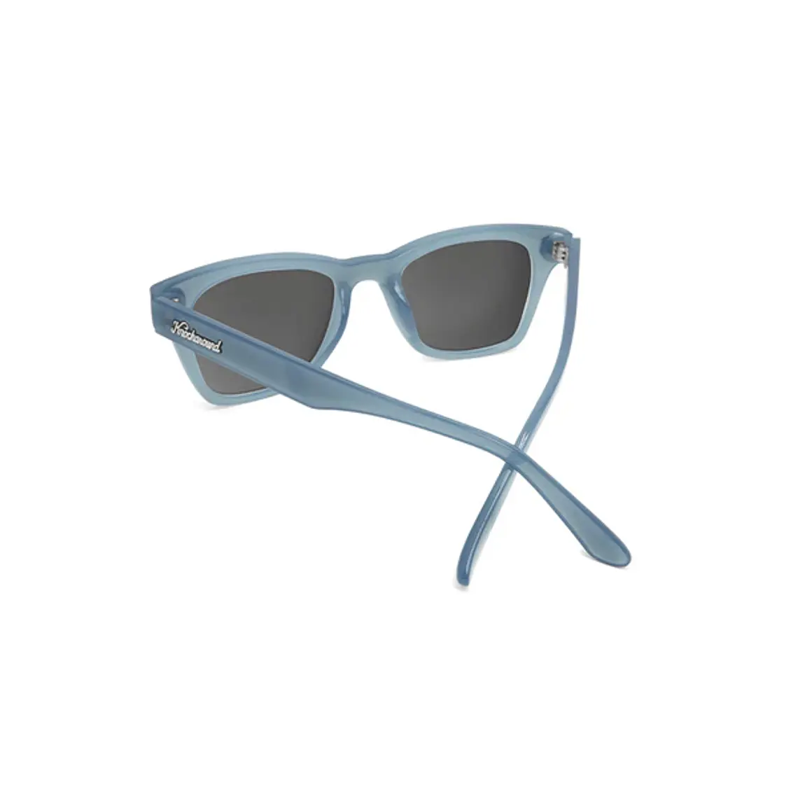 Oculos KN Seventy Nines Soul/Blue 3