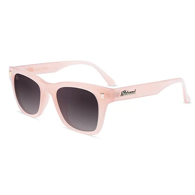 Oculos KN Seventy Nines Vintage/Gradiant 1