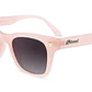 Oculos KN Seventy Nines Vintage/Gradiant - Thumbnail 1