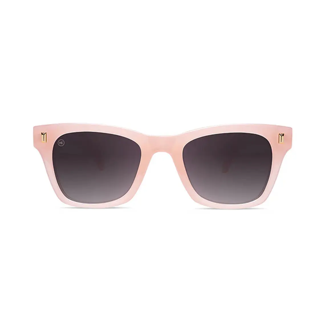Oculos KN Seventy Nines Vintage/Gradiant 2