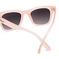 Oculos KN Seventy Nines Vintage/Gradiant - Thumbnail 3