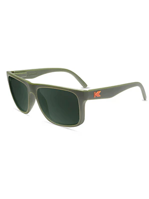 Oculos KN Torrey Pines Hawk/Aviator