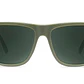 Oculos KN Torrey Pines Hawk/Aviator - thumbnail 2
