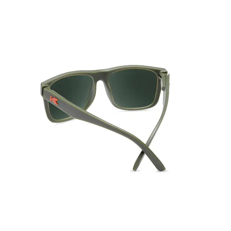Oculos KN Torrey Pines Hawk/Aviator 3