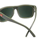 Oculos KN Torrey Pines Hawk/Aviator - thumbnail 3