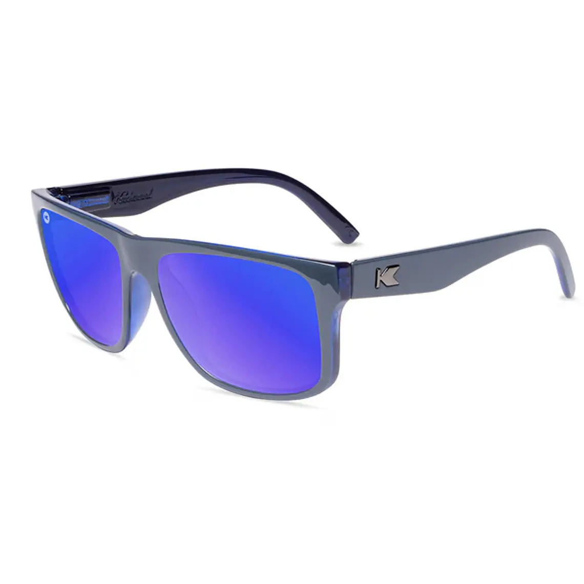 Oculos KN Torrey Pines Neptune/Moon 1