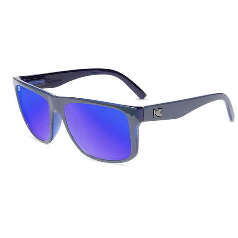 Oculos KN Torrey Pines Neptune/Moon 1
