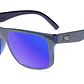 Oculos KN Torrey Pines Neptune/Moon - Thumbnail 1