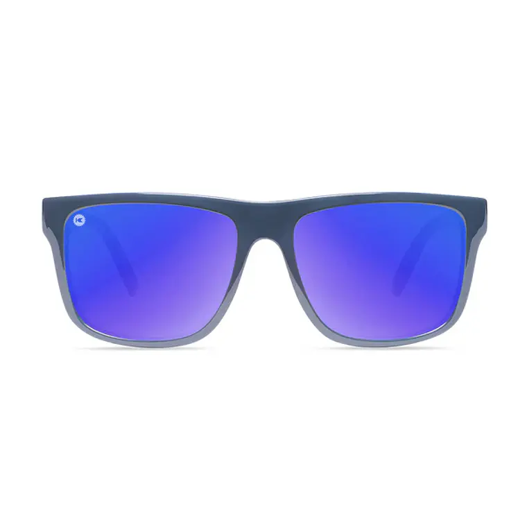 Oculos KN Torrey Pines Neptune/Moon 2