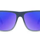 Oculos KN Torrey Pines Neptune/Moon - Thumbnail 2