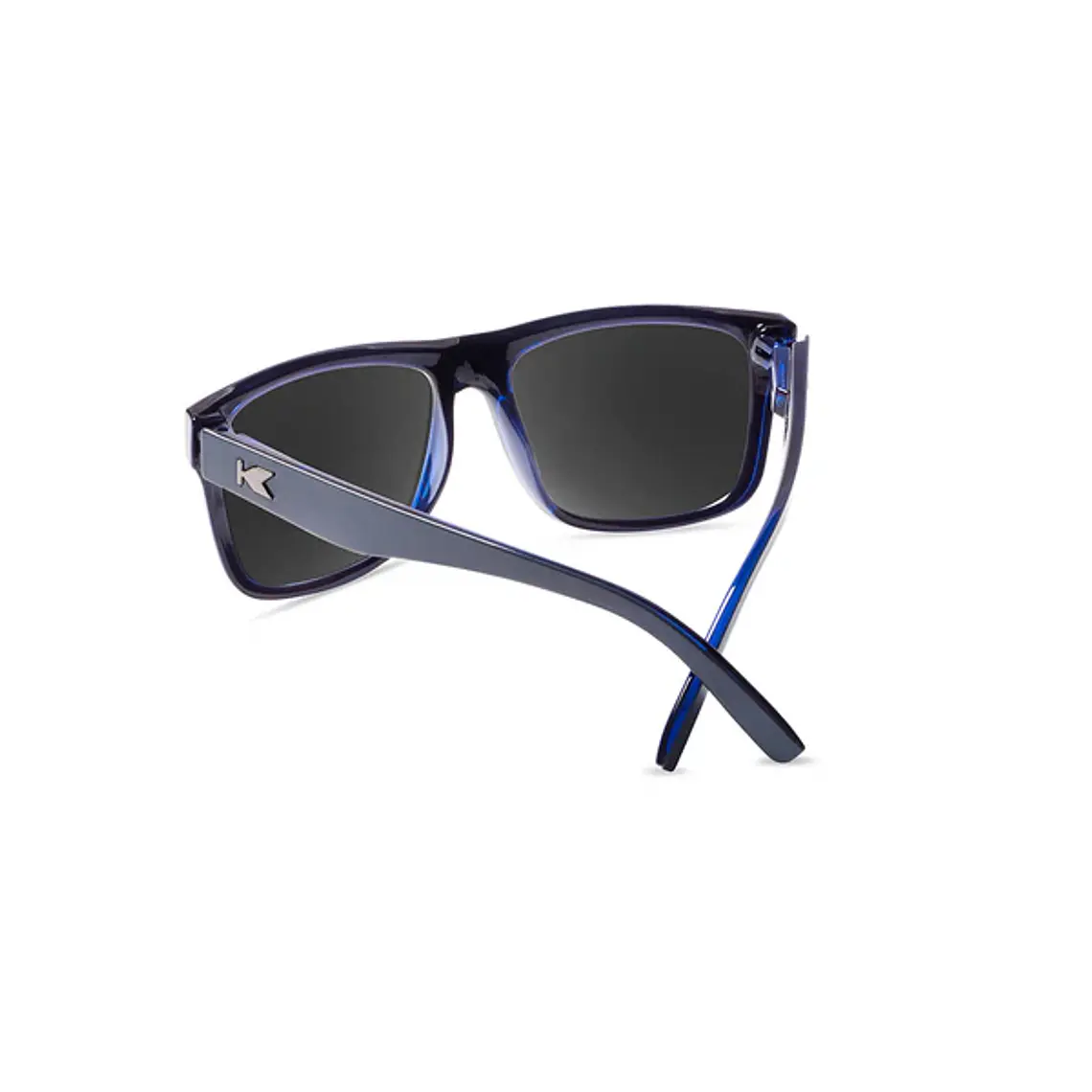 Oculos KN Torrey Pines Neptune/Moon 3