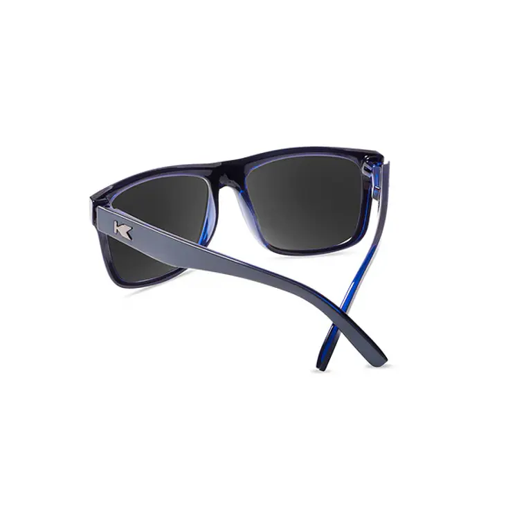 Oculos KN Torrey Pines Neptune/Moon 3