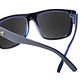 Oculos KN Torrey Pines Neptune/Moon - Thumbnail 3