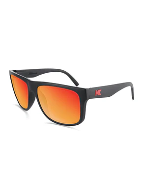 Oculos KN Torrey Pines Matte/Sunset