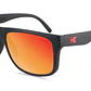 Oculos KN Torrey Pines Matte/Sunset - Thumbnail 1