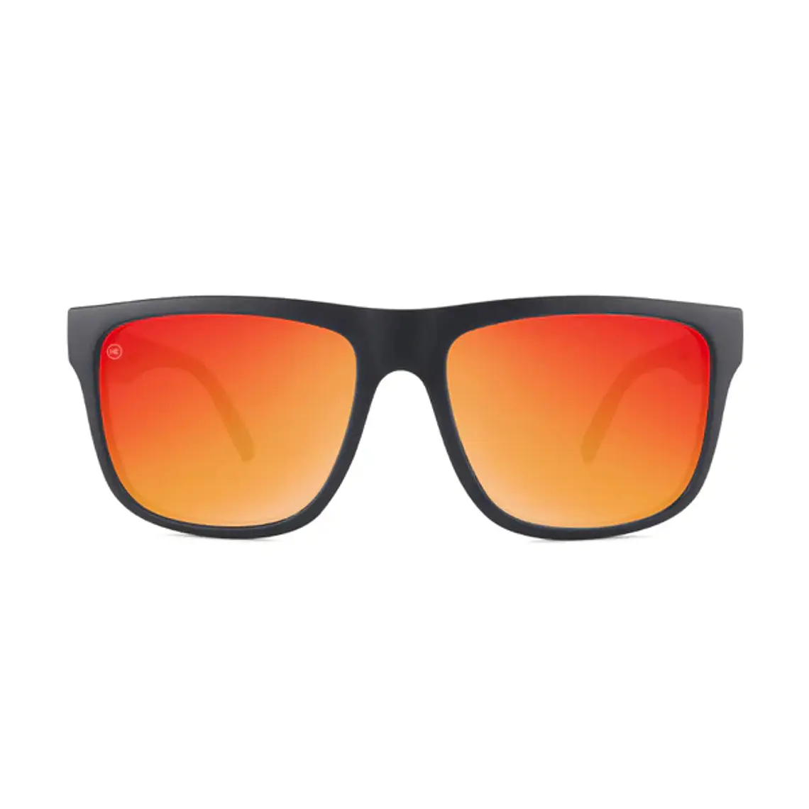 Oculos KN Torrey Pines Matte/Sunset 2
