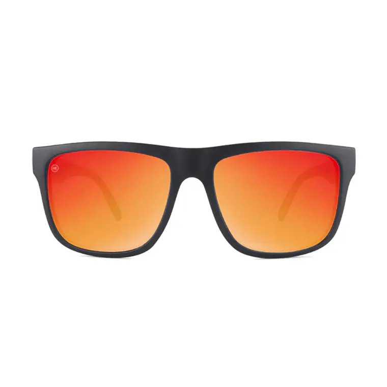 Oculos KN Torrey Pines Matte/Sunset 2