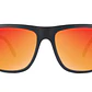 Oculos KN Torrey Pines Matte/Sunset - Thumbnail 2