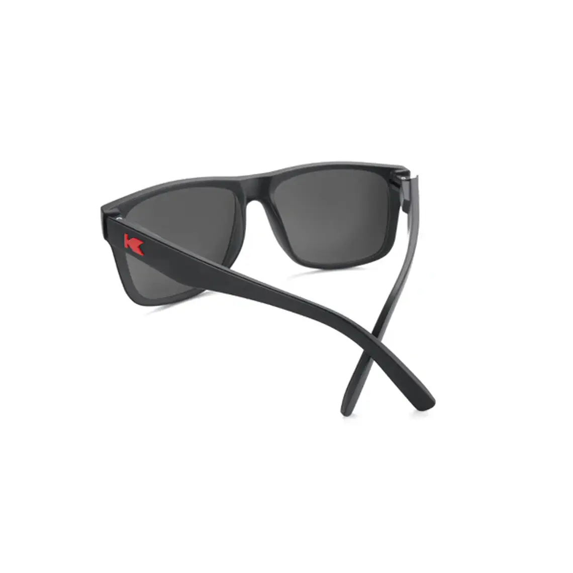 Oculos KN Torrey Pines Matte/Sunset 3