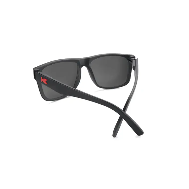 Oculos KN Torrey Pines Matte/Sunset 3