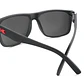 Oculos KN Torrey Pines Matte/Sunset - Thumbnail 3