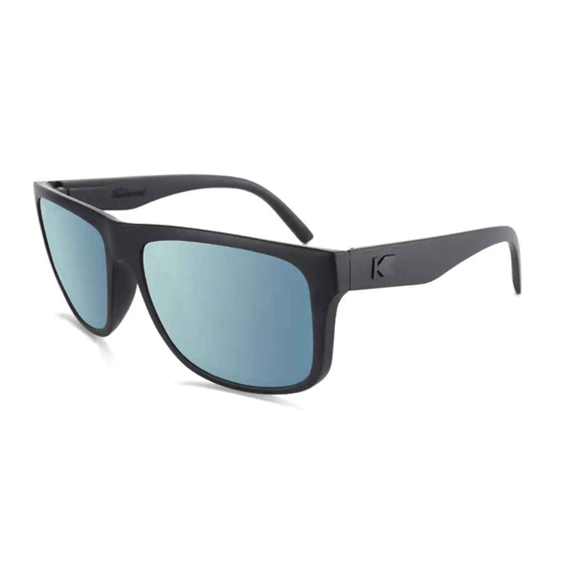 Oculos KN Torrey Pines Matte/Blue 1