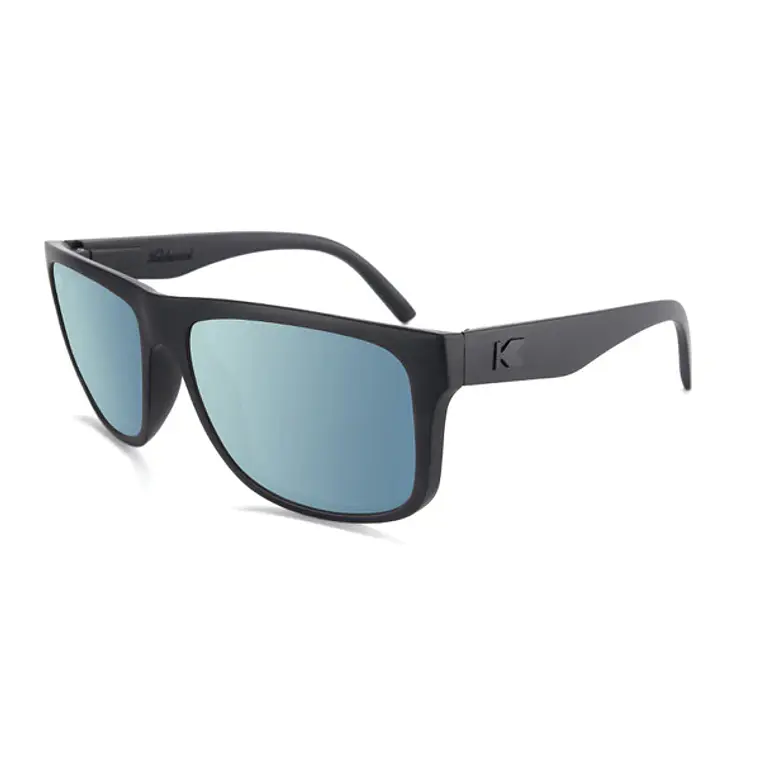 Oculos KN Torrey Pines Matte/Blue 1