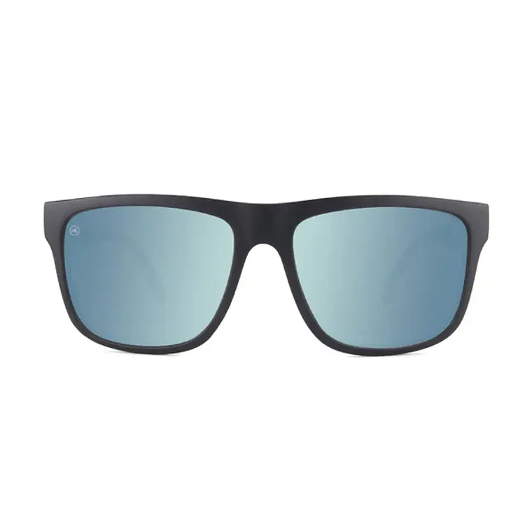 Oculos KN Torrey Pines Matte/Blue 2
