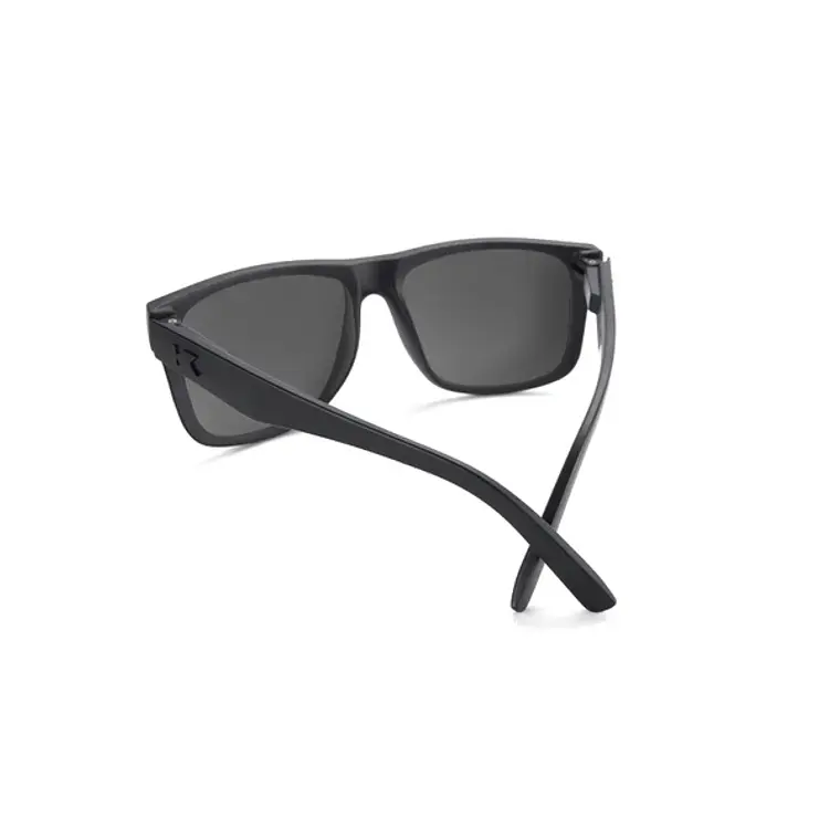 Oculos KN Torrey Pines Matte/Blue 3