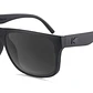 Oculos KN Torrey Pines Black/Smoke - Thumbnail 1