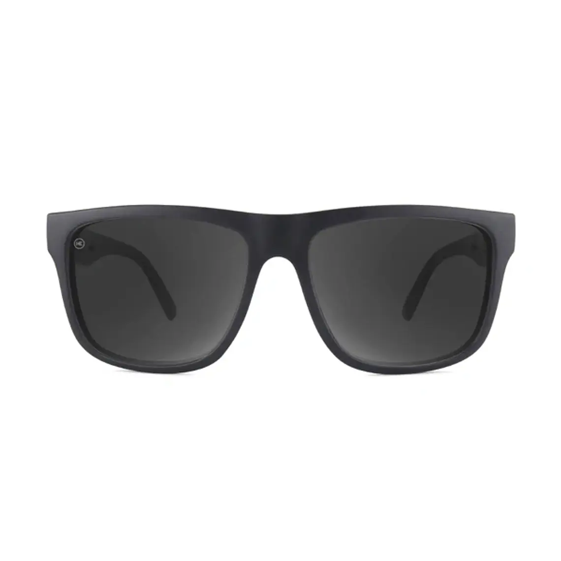 Oculos KN Torrey Pines Black/Smoke 2
